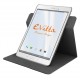 EVITTA ROTATE360 PARA GALAXY TAB A 10.1 NEGRA EVSG000606