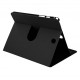 EVITTA ROTATE360 PARA GALAXY TAB A 10.1 NEGRA EVSG000606
