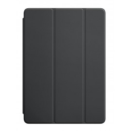 APPLE IPAD SMART COVER - GRIS CARBON - MQ4L2ZM A