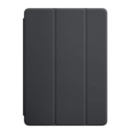 APPLE IPAD SMART COVER - GRIS CARBON - MQ4L2ZM A