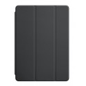 APPLE IPAD SMART COVER - GRIS CARBON - MQ4L2ZM A