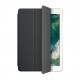 APPLE IPAD SMART COVER - GRIS CARBON - MQ4L2ZM A