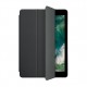 APPLE IPAD SMART COVER - GRIS CARBON - MQ4L2ZM A