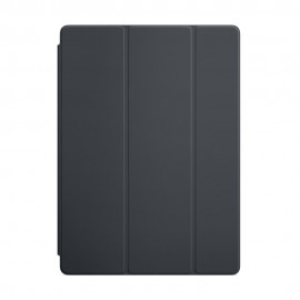 Apple MQ0G2ZM A 12.9 Cover case Gris