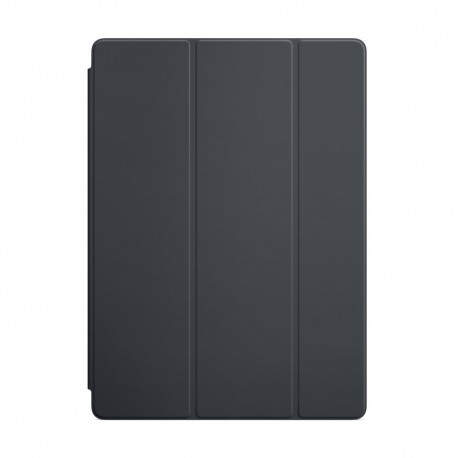 Apple MQ0G2ZM A 12.9 Cover case Gris