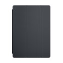 Apple MQ0G2ZM A 12.9 Cover case Gris