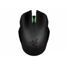 Razer Orochi Elite