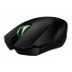 Razer Orochi Elite