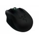 Razer Orochi Elite