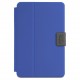 Targus SafeFit 7-8 8 Folio Azul THZ64302GL