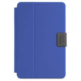 Targus SafeFit 7-8 8 Folio Azul THZ64302GL