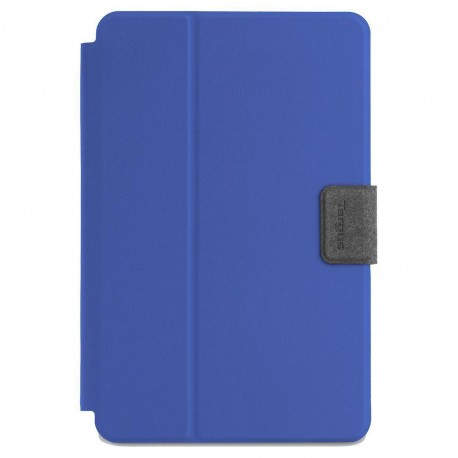Targus SafeFit 7-8 8 Folio Azul THZ64302GL