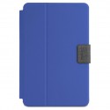 Targus SafeFit 7-8 8 Folio Azul THZ64302GL