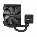 Antec H600 Pro 0-761345-10901-7