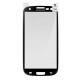 Samsung ETC-G1M7B Galaxy S III mini 2pieza(s)
