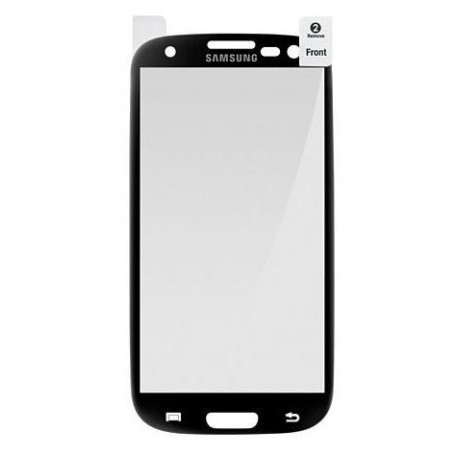 Samsung ETC-G1M7B Galaxy S III mini 2pieza(s)