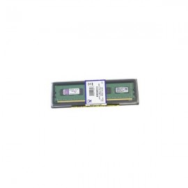 Kingston 8GB 1600MHZ