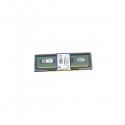 Kingston 8GB 1600MHZ