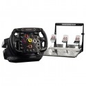 Thrustmaster Volante Ferrari F1 Integral T500 PC / PS3