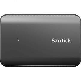 SANDISK Extreme 900 480GB 480GB SDSSDEX2-480G-G25
