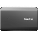 SANDISK Extreme 900 480GB 480GB SDSSDEX2-480G-G25
