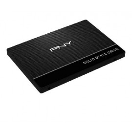 PNY SSD7CS900-240-PB 240GB