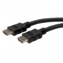 Newstar HDMI3MM