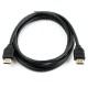 Newstar HDMI3MM