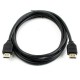 Newstar HDMI3MM
