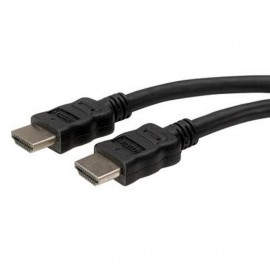 Newstar HDMI10MM