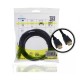 KL-TECH HDMI-M A HDMI-M 2M V1.4 KC2000