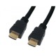 KL-TECH HDMI-M A HDMI-M 2M V1.4 KC2000