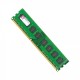Kingston 8GB 1600MHZ