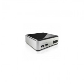 Intel Mini Barebone NUC BOXD54250WYK2