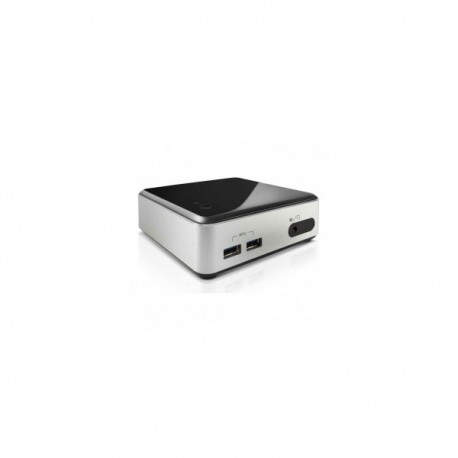 Intel Mini Barebone NUC BOXD54250WYK2