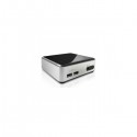 Intel Mini Barebone NUC BOXD54250WYK2