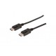 ASSMANN Electronic AK-340103-020-S