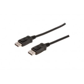 ASSMANN Electronic AK-340103-020-S