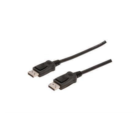 ASSMANN Electronic AK-340103-020-S