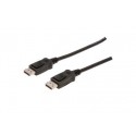 ASSMANN Electronic AK-340103-020-S