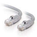 LOGILINK CABLE RED UTP CAT5E RJ45 CP1032U 1M