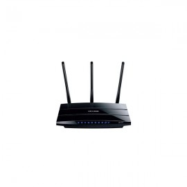 TP-Link TL-WDR4900