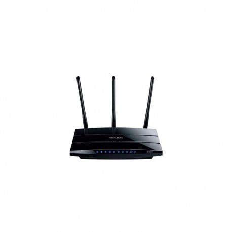 TP-Link TL-WDR4900