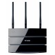 TP-Link TL-WDR4900