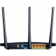 TP-Link TL-WDR4900