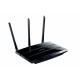 TP-Link TL-WDR4900