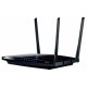 TP-Link TL-WDR4900