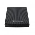 Woxter CAJA EXTERNA USB 2.5 SATA I-CASE 225 USB CA26-010