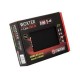 Woxter CAJA EXTERNA USB 2.5 SATA I-CASE 225 USB CA26-010