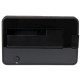 StarTech Docking Station USB 3.1 para Unidades SATA de 2,5 y 3,5 Pulgadas SDOCKU313E